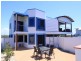 138 Woongarra Scenic Dr, Bargara QLD 4670
