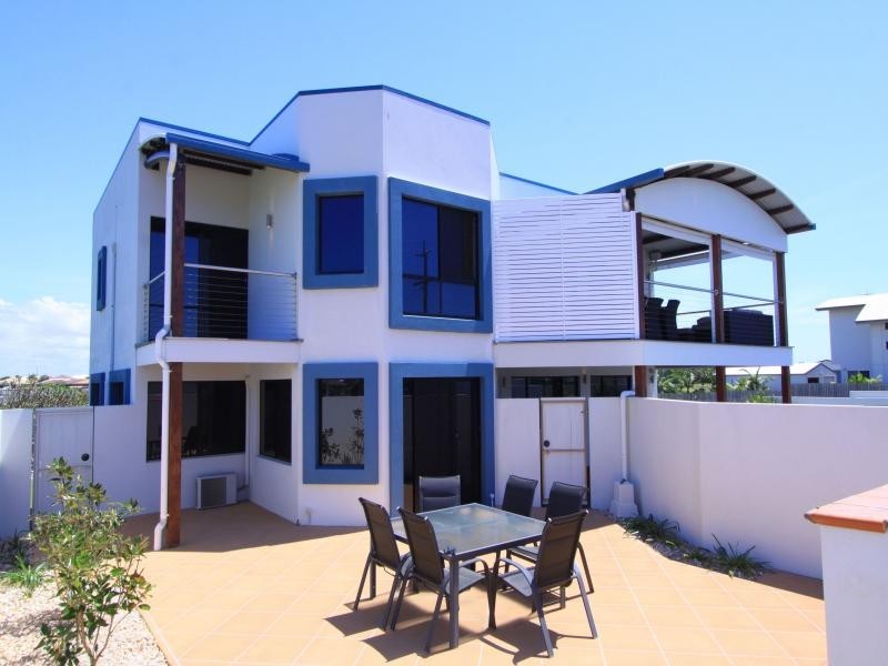 138 Woongarra Scenic Dr, Bargara QLD 4670