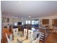138 Woongarra Scenic Dr, Bargara QLD 4670