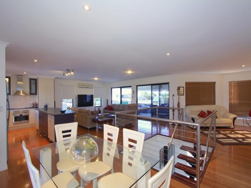 138 Woongarra Scenic Dr, Bargara QLD 4670