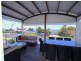 138 Woongarra Scenic Dr, Bargara QLD 4670