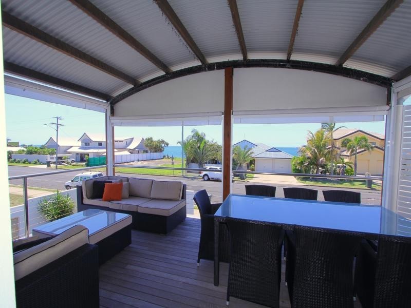138 Woongarra Scenic Dr, Bargara QLD 4670