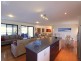 138 Woongarra Scenic Dr, Bargara QLD 4670