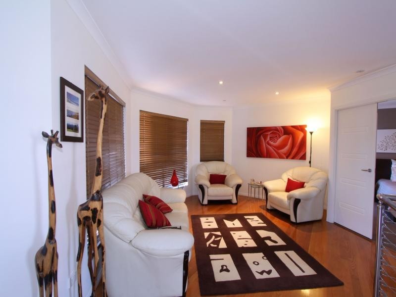 138 Woongarra Scenic Dr, Bargara QLD 4670