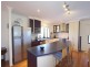 138 Woongarra Scenic Dr, Bargara QLD 4670