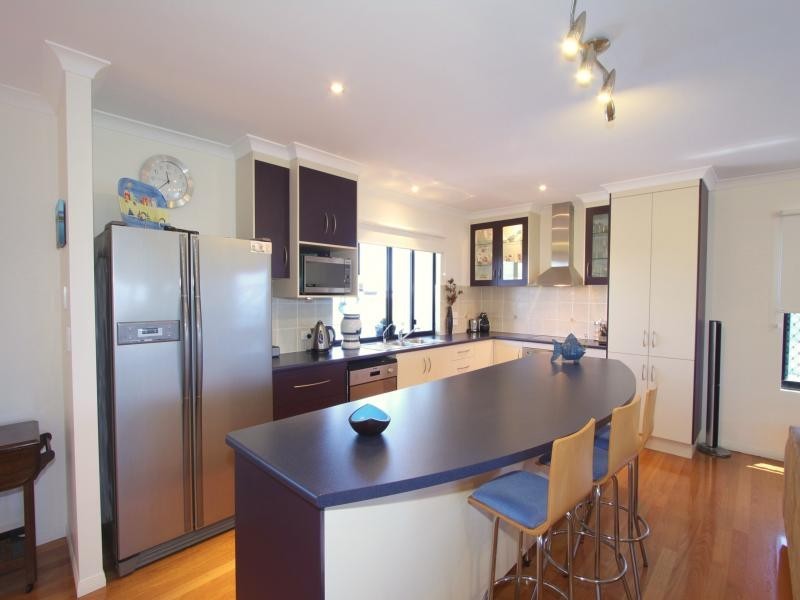 138 Woongarra Scenic Dr, Bargara QLD 4670