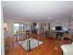 138 Woongarra Scenic Dr, Bargara QLD 4670