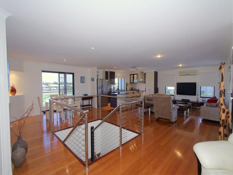 138 Woongarra Scenic Dr, Bargara QLD 4670