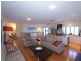 138 Woongarra Scenic Dr, Bargara QLD 4670