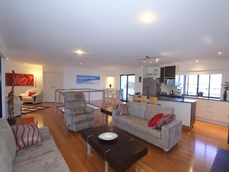 138 Woongarra Scenic Dr, Bargara QLD 4670