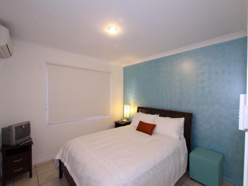 138 Woongarra Scenic Dr, Bargara QLD 4670