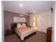 138 Woongarra Scenic Dr, Bargara QLD 4670