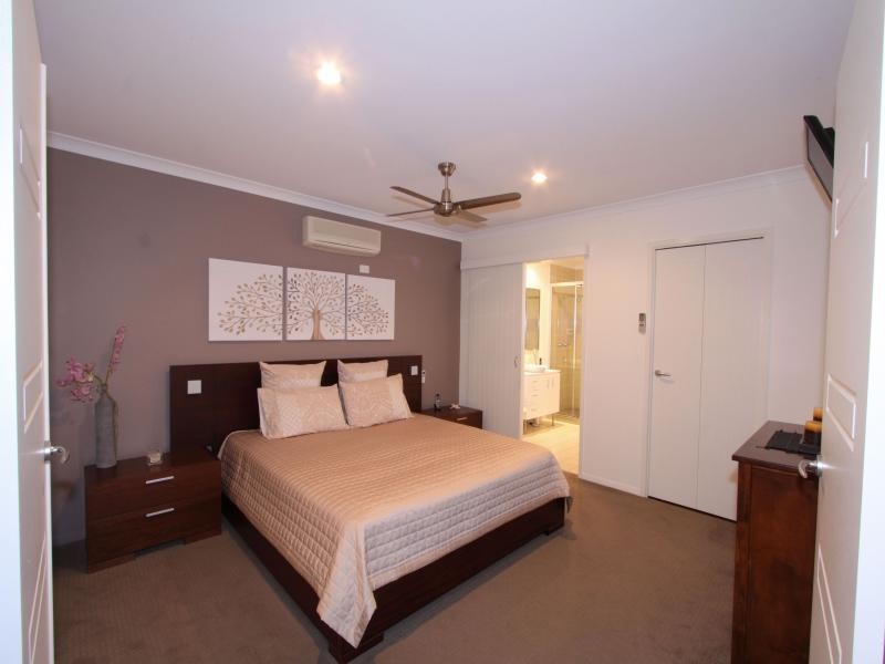 138 Woongarra Scenic Dr, Bargara QLD 4670
