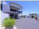 138 Woongarra Scenic Dr, Bargara QLD 4670