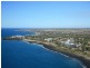 138 Woongarra Scenic Dr, Bargara QLD 4670