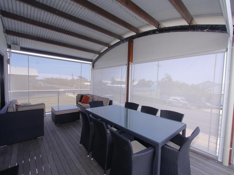 138 Woongarra Scenic Dr, Bargara QLD 4670