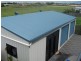 138 Woongarra Scenic Dr, Bargara QLD 4670