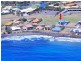 138 Woongarra Scenic Dr, Bargara QLD 4670