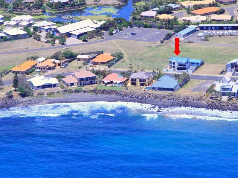 138 Woongarra Scenic Dr, Bargara QLD 4670