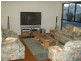 138 Woongarra Scenic Dr, Bargara QLD 4670