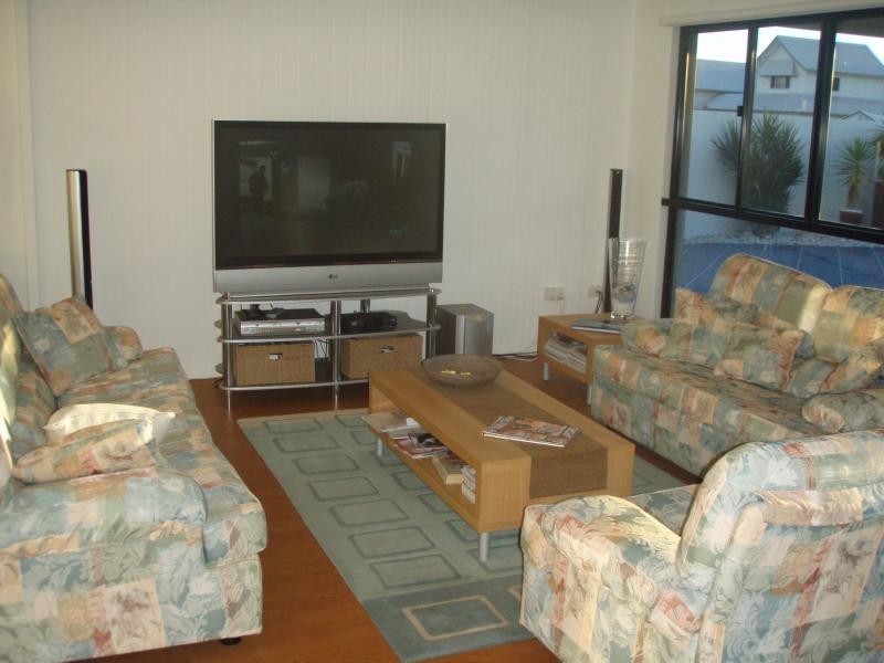 138 Woongarra Scenic Dr, Bargara QLD 4670