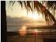 138 Woongarra Scenic Dr, Bargara QLD 4670