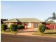 137 Moodies Road, Bargara QLD 4670