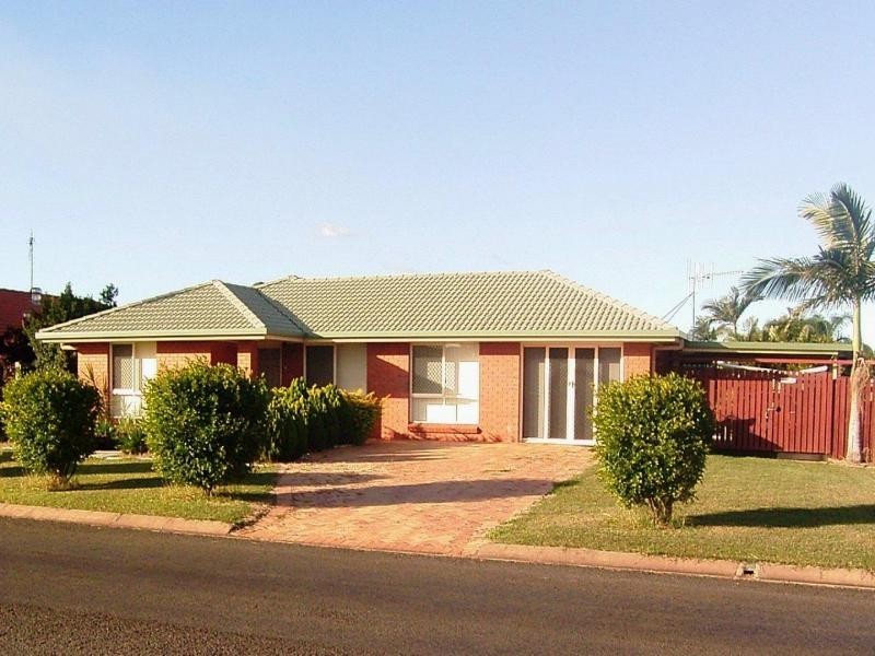 137 Moodies Road, Bargara QLD 4670