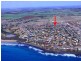137 Moodies Road, Bargara QLD 4670