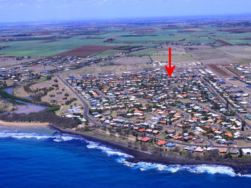 137 Moodies Road, Bargara QLD 4670