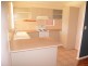 137 Moodies Road, Bargara QLD 4670