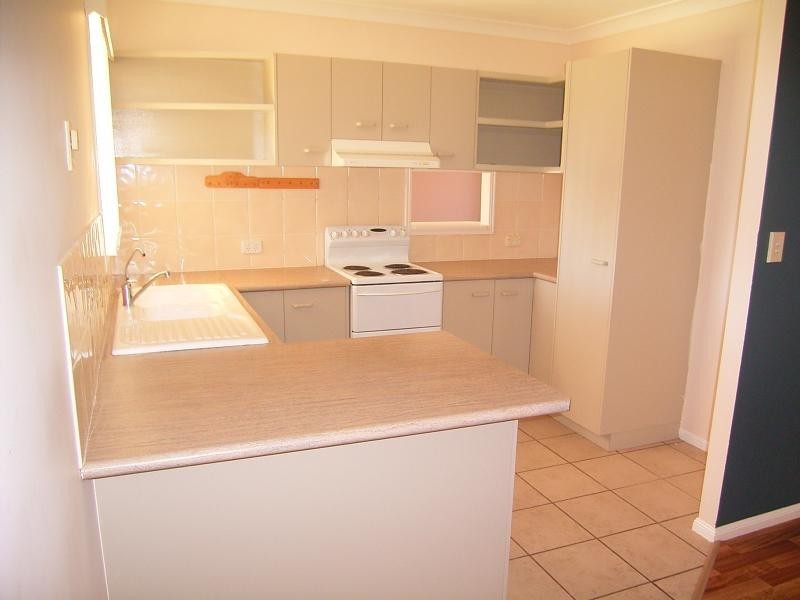 137 Moodies Road, Bargara QLD 4670