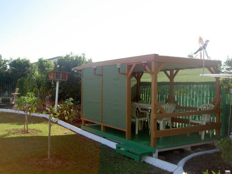 137 Moodies Road, Bargara QLD 4670