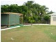 137 Moodies Road, Bargara QLD 4670
