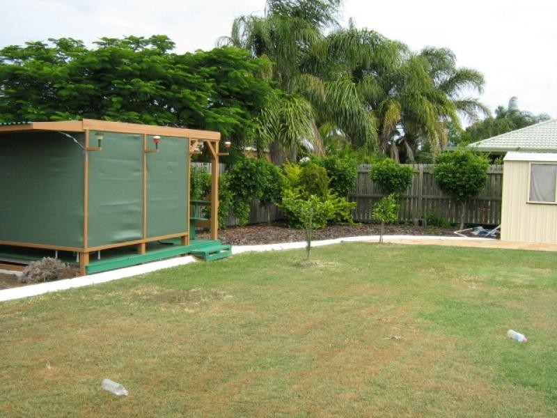 137 Moodies Road, Bargara QLD 4670