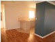 137 Moodies Road, Bargara QLD 4670