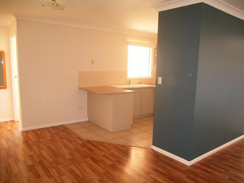 137 Moodies Road, Bargara QLD 4670