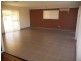 137 Moodies Road, Bargara QLD 4670