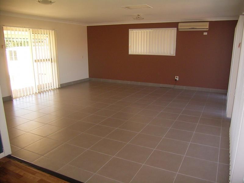 137 Moodies Road, Bargara QLD 4670