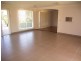 137 Moodies Road, Bargara QLD 4670