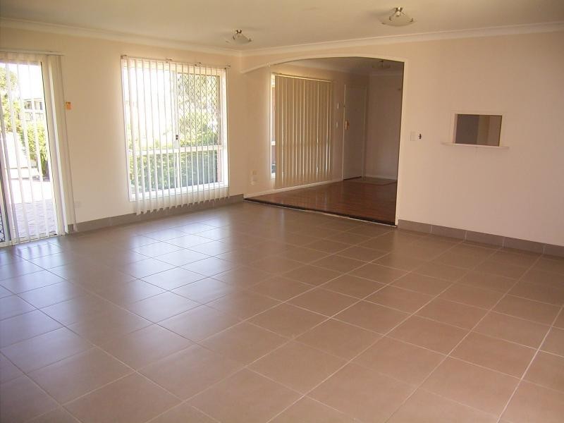 137 Moodies Road, Bargara QLD 4670
