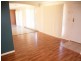 137 Moodies Road, Bargara QLD 4670