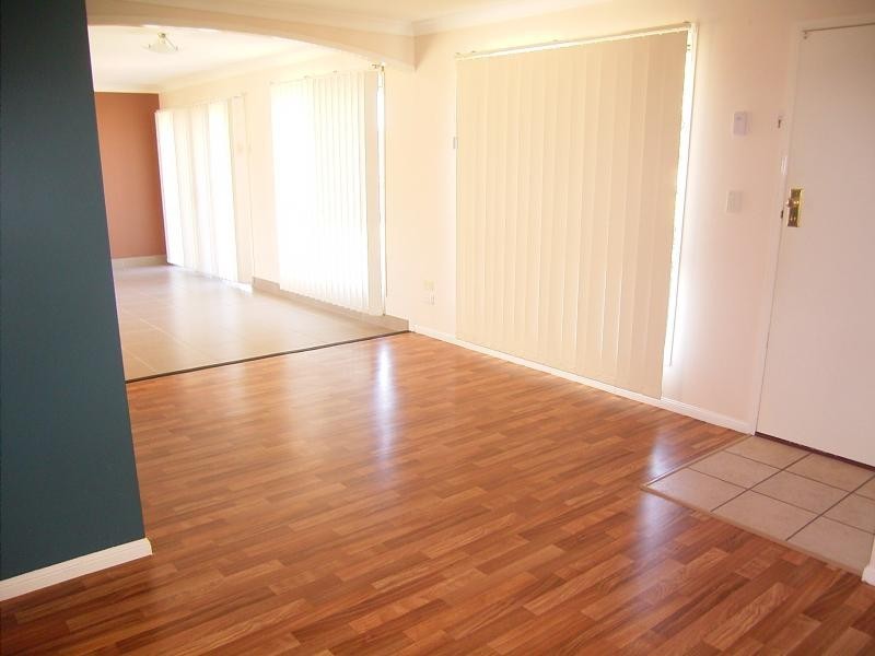 137 Moodies Road, Bargara QLD 4670