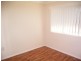 137 Moodies Road, Bargara QLD 4670