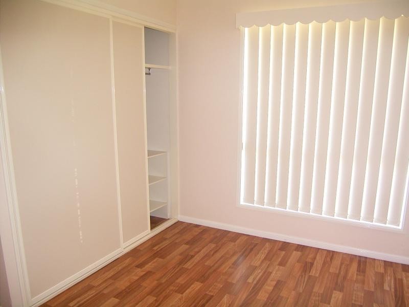 137 Moodies Road, Bargara QLD 4670