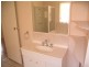 137 Moodies Road, Bargara QLD 4670