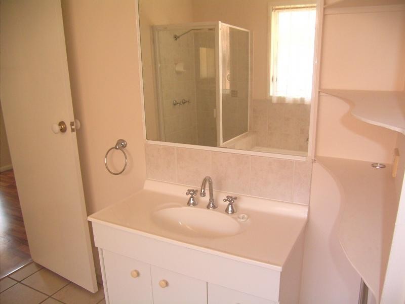 137 Moodies Road, Bargara QLD 4670