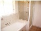 137 Moodies Road, Bargara QLD 4670