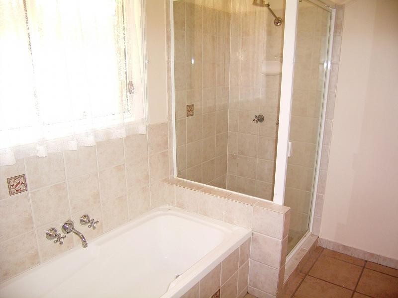 137 Moodies Road, Bargara QLD 4670
