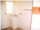 137 Moodies Road, Bargara QLD 4670